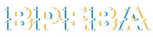 logo promeneti boi test-02