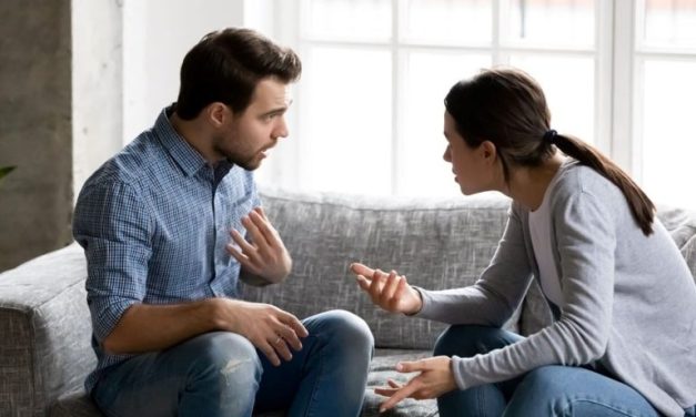 Деца одгледани од нарцисоидни родители 