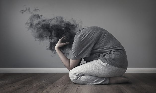 СЕЗОНСКО РАСТРОЈСТВО